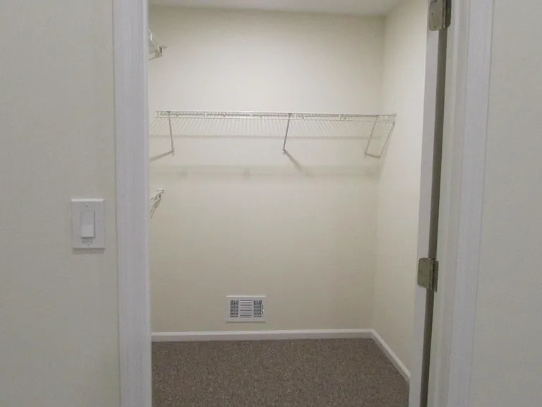 29 Tall Oaks Ct — Photo 16