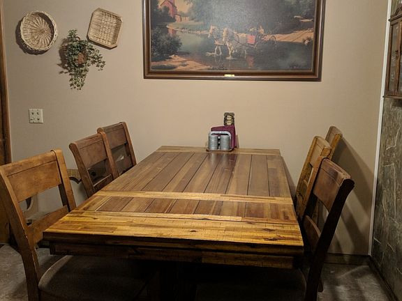 5th image of 602 Gamber Ct