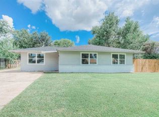 130 N 21st St, Beaumont, TX 77707