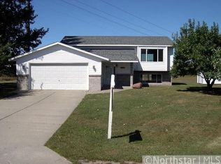 13048 Brenda Blvd SE, Becker, MN 55308