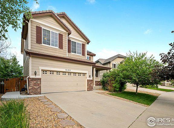 2nd image of 3122 Meadowbrook Pl