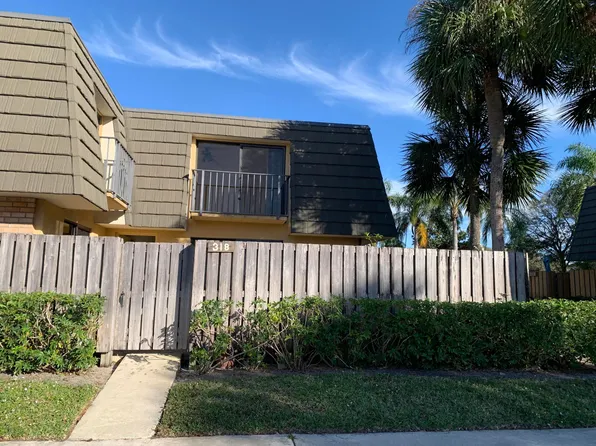 318 3rd Way, West Palm Beach, FL 33407