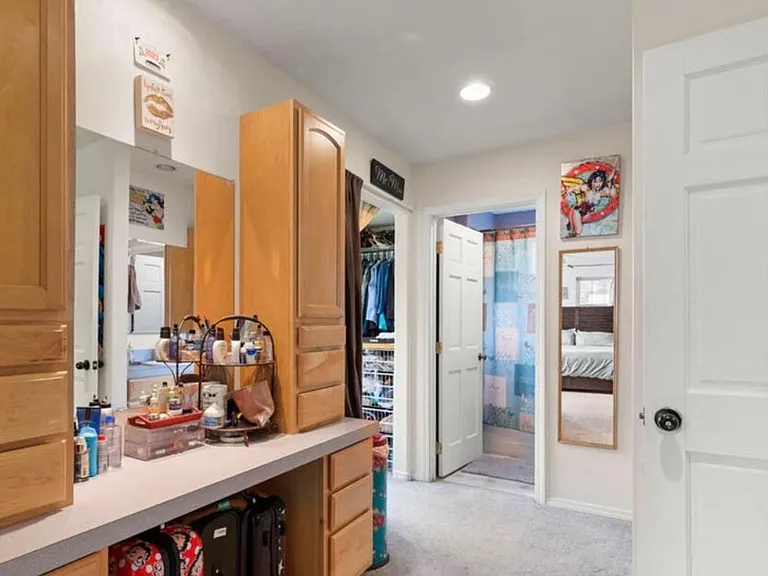 234 E Eagle Ave — Photo 14