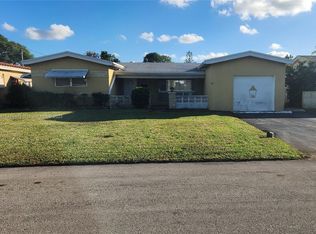 7832 Granada Blvd, Miramar, FL 33023