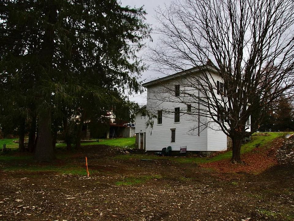 4445 State Route 51, Garrattsville, NY 13342 Zillow