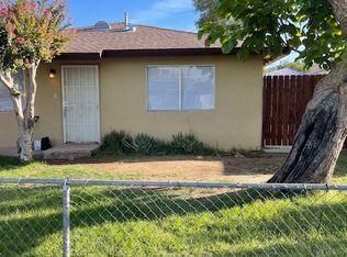 924 Dolores St #A, Bakersfield, CA 93305