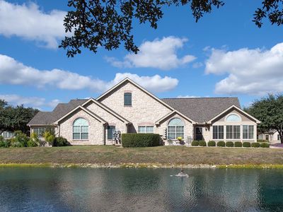 30 Wildwood Dr APT 173, Georgetown, TX, 78633