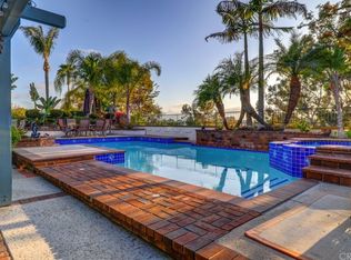 24361 Via San Clemente, Mission Viejo, CA 92692