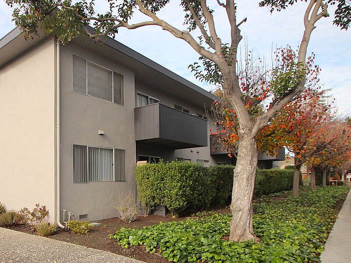 1st image of 330 Curtner Ave #350-11
