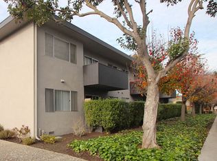 330 Curtner Ave #350-11, Palo Alto, CA 94306