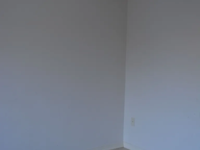 3157 Neyagawa Blvd — Photo 20