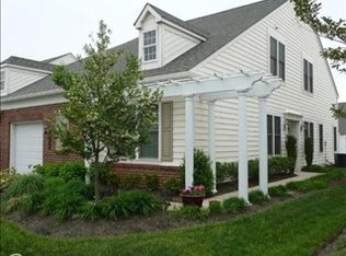 44470 Oakmont Manor Sq, Ashburn, VA 20147