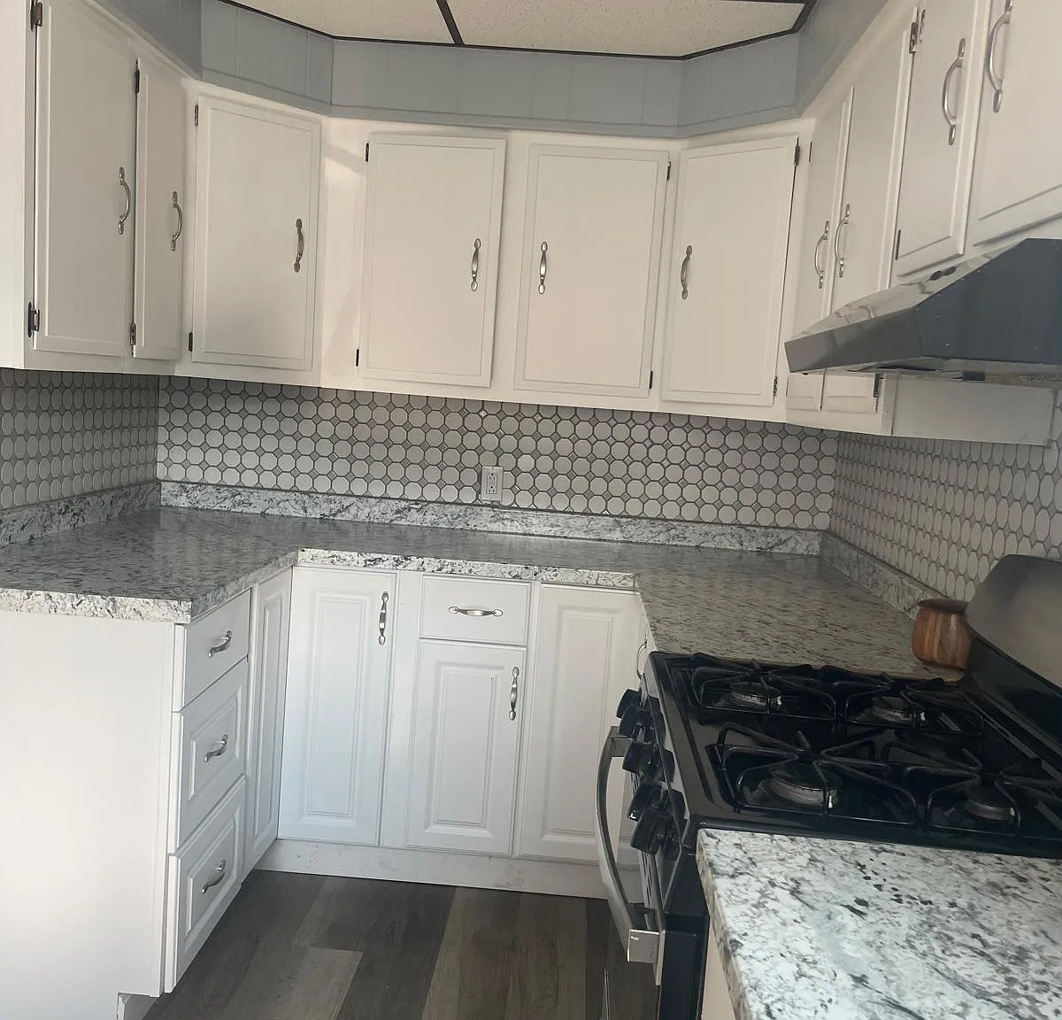 75 Ortoleva Dr — Photo 4
