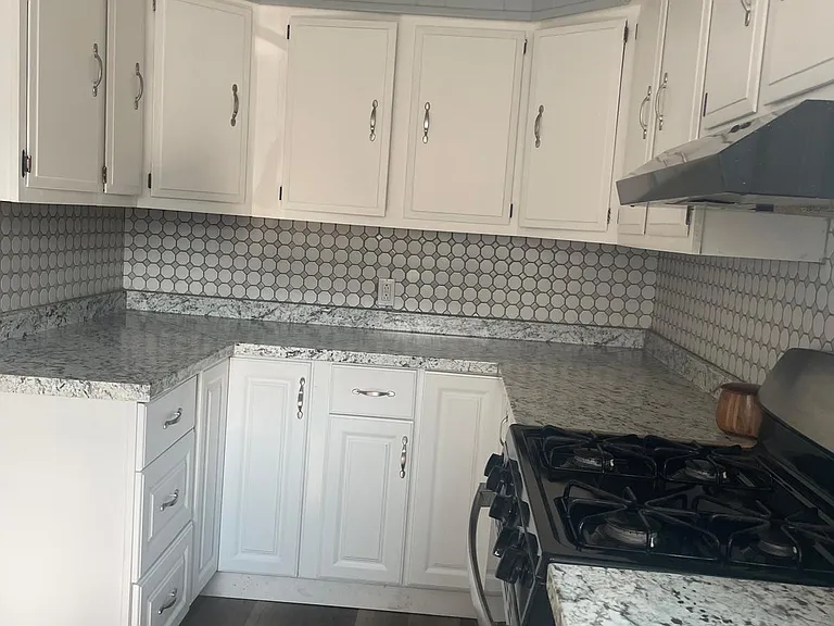 75 Ortoleva Dr #1 — Photo 4