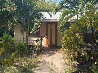 3913 SW 13th Ct, Fort Lauderdale, FL 33312