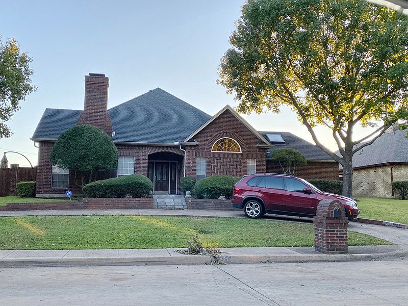 1st image of 1321 Mantlebrook Dr