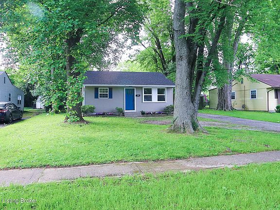2nd image of 229 Derby Ave