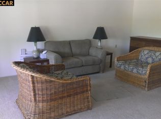 1300 Singingwood Ct APT 1, Walnut Creek, CA 94595