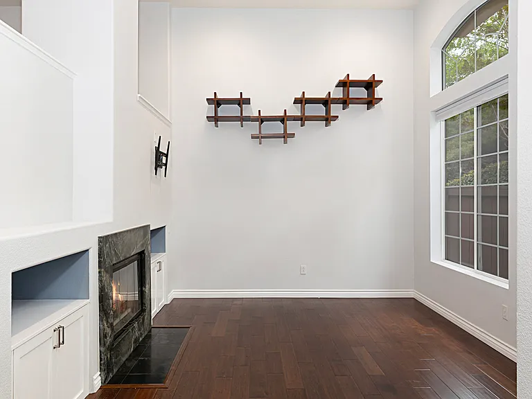 10348 Wateridge Cir #311 — Photo 6