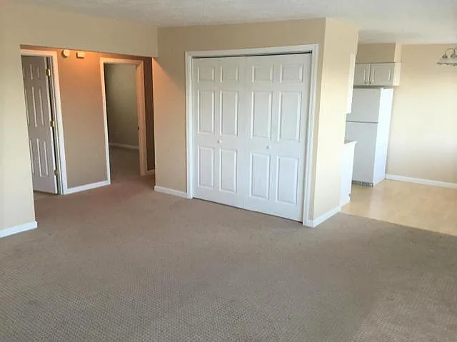 2102 NW Kelly Dr #11 — Photo 5