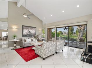 148 Castellana S, Palm Desert, CA 92260
