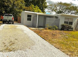 408 NW 19th Ave, Fort Lauderdale, FL 33311