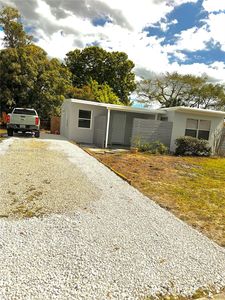 408 NW 19th Ave, Fort Lauderdale, FL, 33311