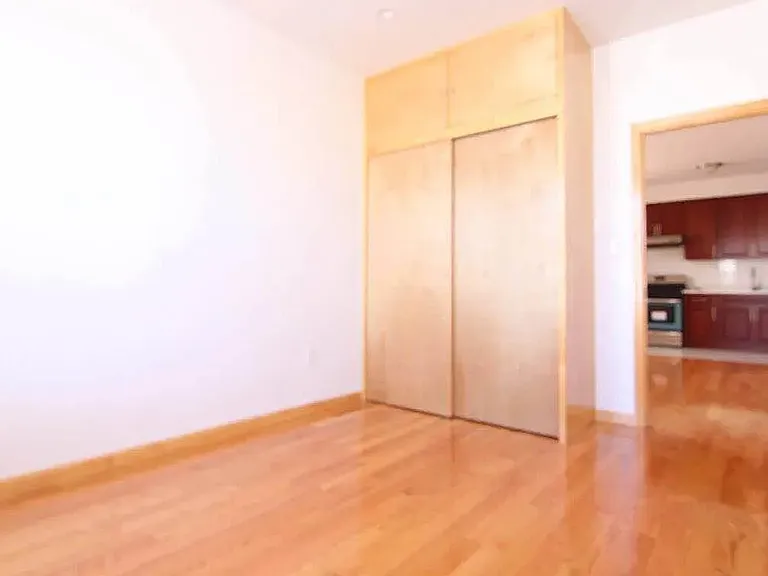 1736 Dahill Rd #2 — Photo 9