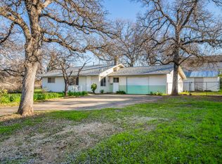 3377 E Keswick Dam Rd, Redding, CA 96003