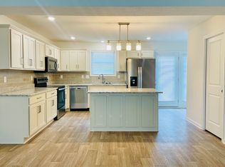 921 Buchanan St, Indianapolis, IN 46203