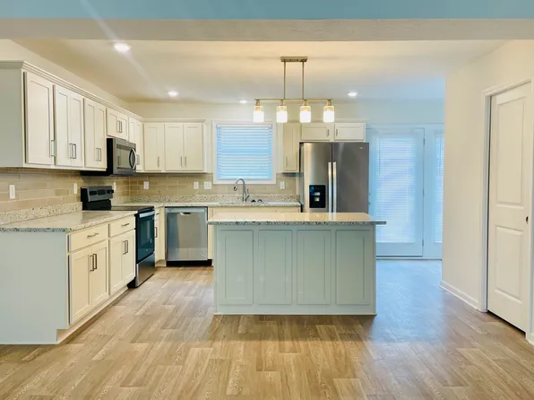 921 Buchanan St, Indianapolis, IN 46203