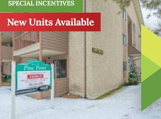16103 102nd Ave NW, Edmonton, AB T5P 4M3