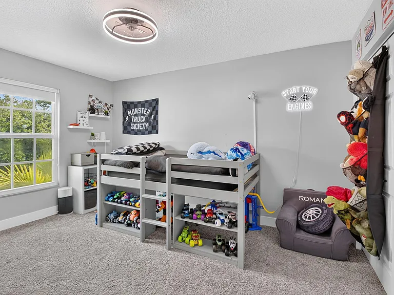 3616 Asperwood Cir — Photo 19