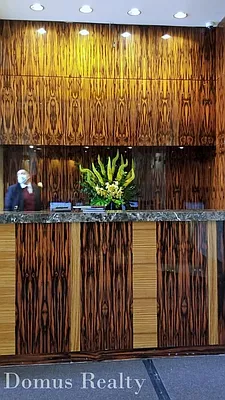 Rented by Domus Realty | media 16