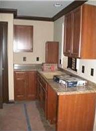 5th image of 284 Bellshire Dr