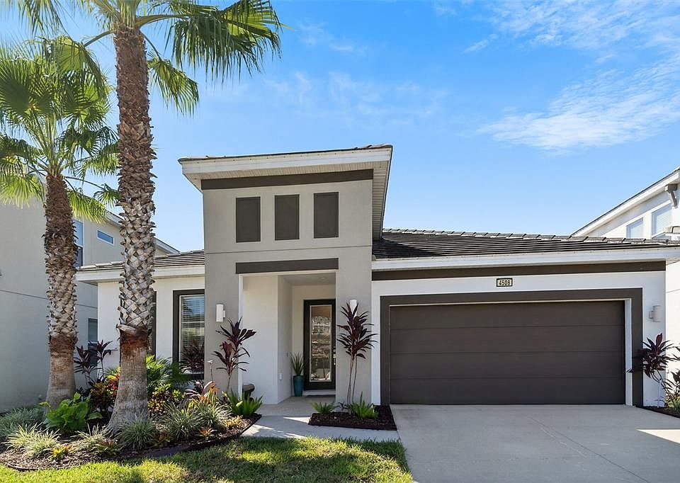 1st image of 4508 MONADO DRIVE