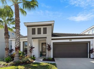 4508 Monado Dr, Kissimmee, FL 34746