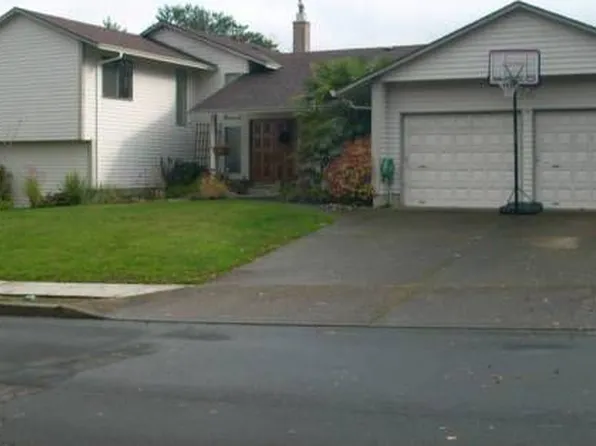 2506 SW Tegart Ave, Gresham, OR 97080