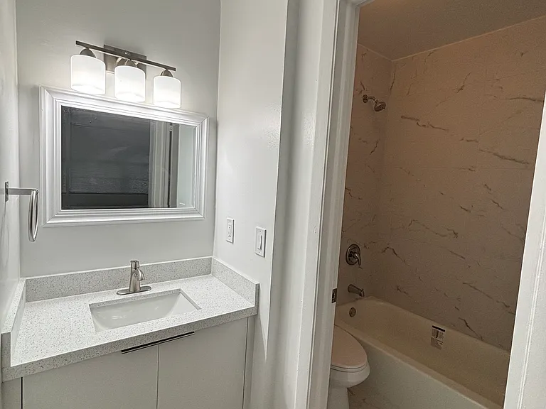 15655 SW 74th Circle Dr #14 — Photo 7