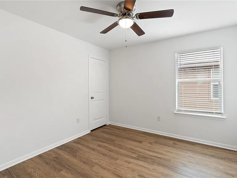 3415 Tilmon Ln — Photo 16