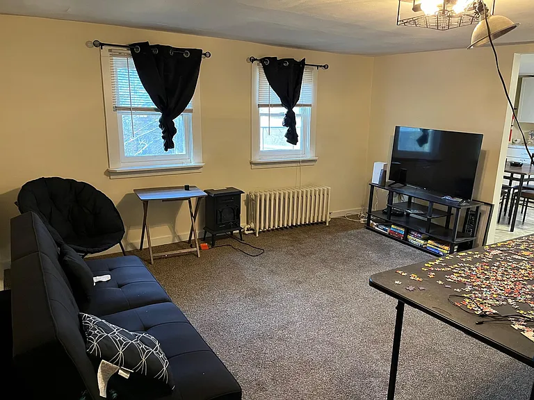 213 Shell St #C11 — Photo 7