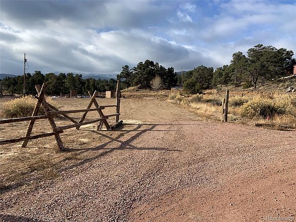 4th image of Holiday Hills Drive Lot Y and Lot D-14