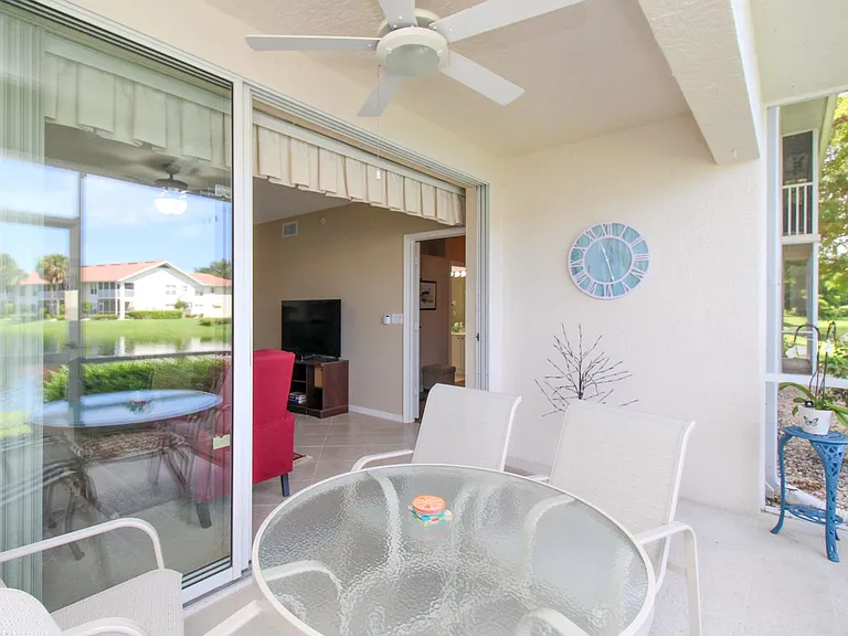 5025 Cedar Springs Dr #102 — Photo 13