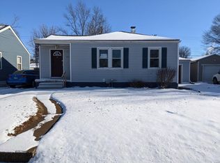2556 Adams St, Granite City, IL