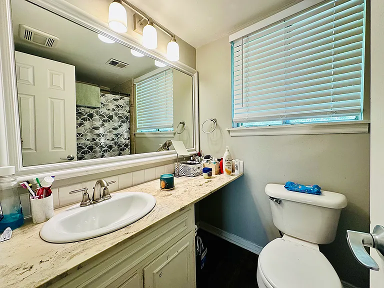 9411 Switzer Rd — Photo 18