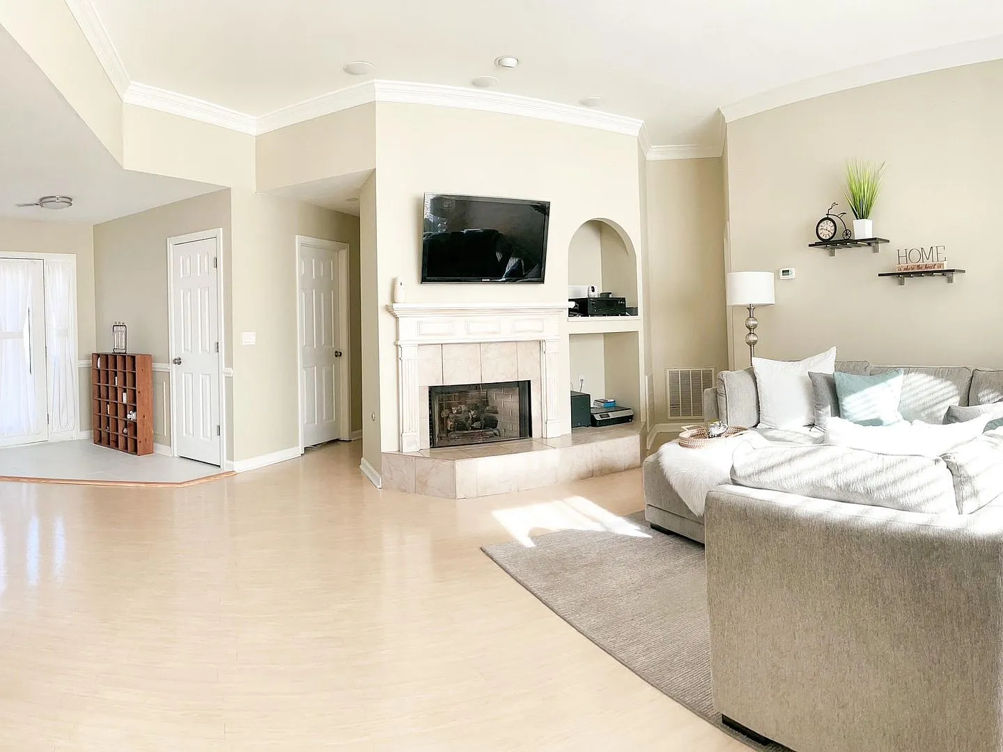 2112 Halcyon Downs Loop — Photo 4