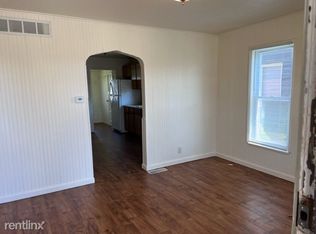 516 W 6th St, Mishawaka, IN