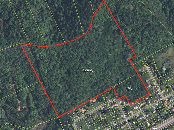 5th image of Russell Dr
