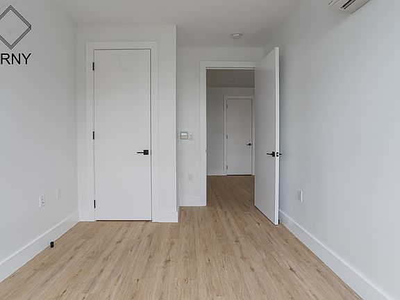 4th image of 2512 Bedford Ave Unit 5L