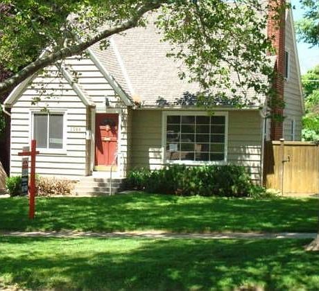 2nd image of 1344 28th St